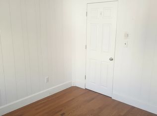 20 Lee St #2, Somerville, MA 02145