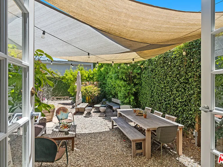 632 California Ave — Photo 4