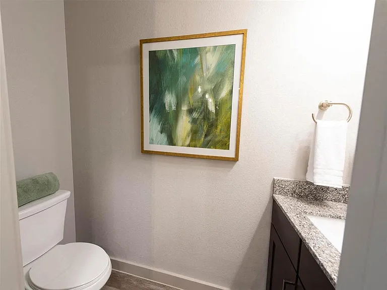 The Pointe at Valley Ranch Town Center — Photo 13