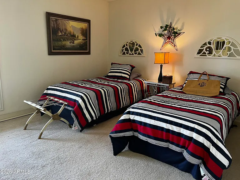 6851 E Golden Hills Way — Photo 25