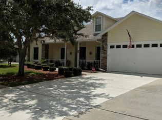 404 Samantha K Ct, Saint Cloud, FL 34771