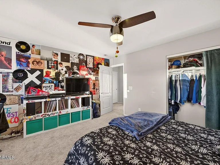 23913 N 23rd Way — Photo 38