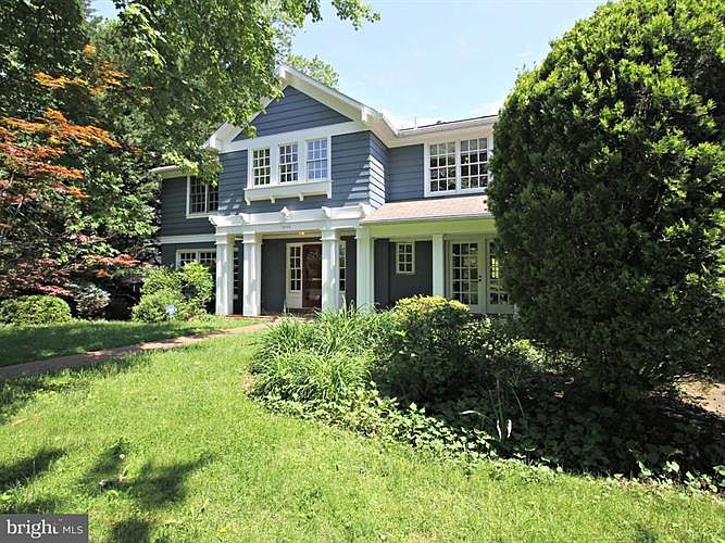 1st image of 6224 Nelway Dr