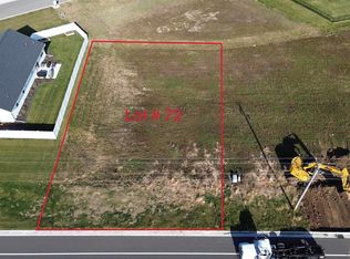 2392 Scheuring Rd #72, De Pere, WI 54115