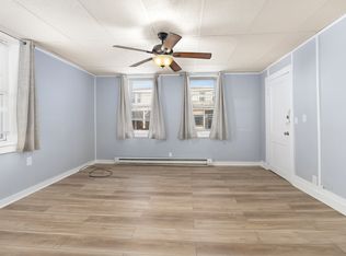 13 Main St #1B, Manville, RI 02838
