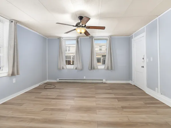 13 Main St #1B, Manville, RI 02838