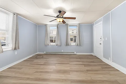 13 Main St #1B Photo 1