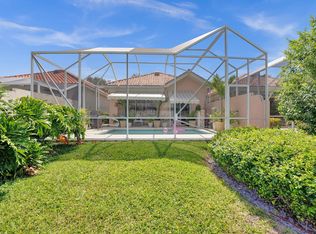 2697 James River Rd, West Palm Beach, FL 33411
