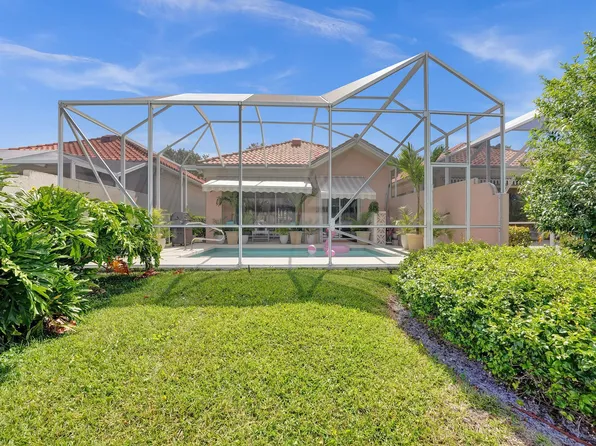 2697 James River Rd, West Palm Beach, FL 33411
