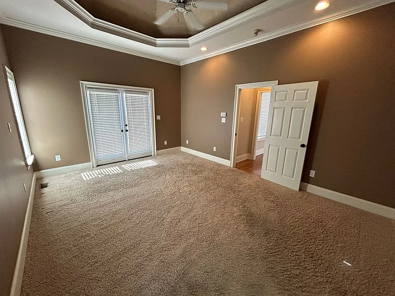 216 Rollingwood Cir NW — Photo 18
