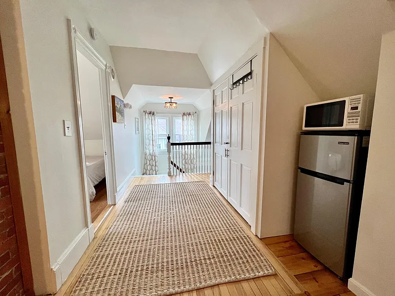 553 Shore Rd #3 — Photo 21