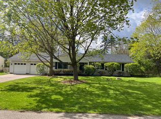7852 State St, Brighton, MI 48116