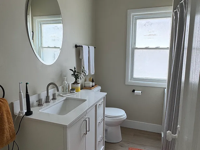 153 Stratford Rd #2 — Photo 7