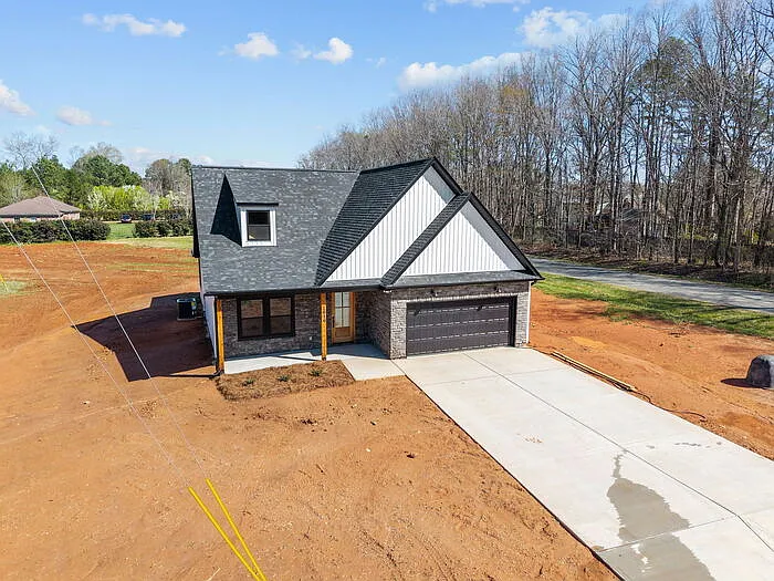 1010 Gibson Rd — Photo 42