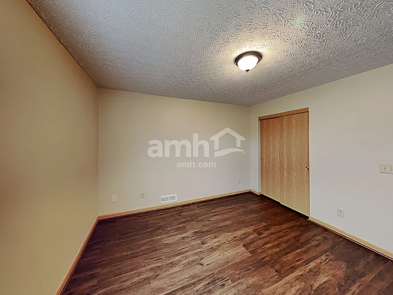 8135 Arbor Rose Way — Photo 19