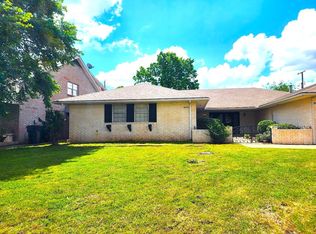 2224 NW 49th St, Oklahoma City, OK 73112