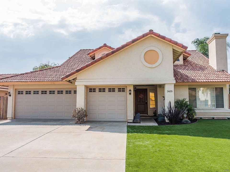 1st image of 3435 Crystal Wood Dr