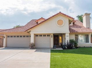 3435 Crystal Wood Dr, Oceanside, CA 92058