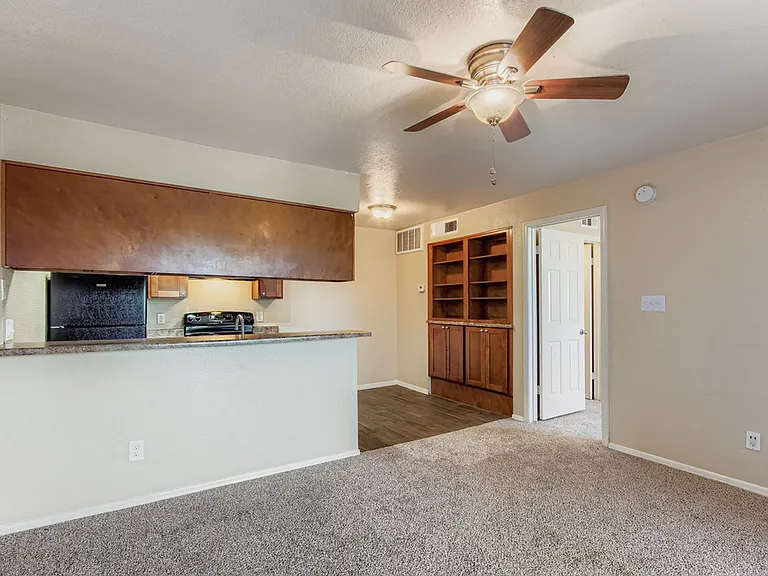 Rise Mountain Ridge — Photo 38