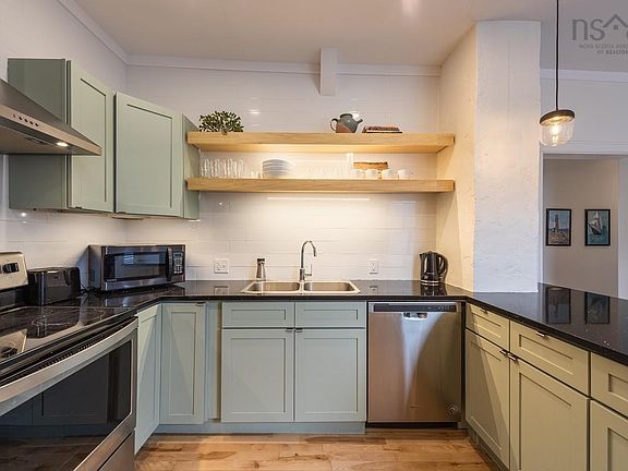 5th image of 86 Chebucto Rd #6284