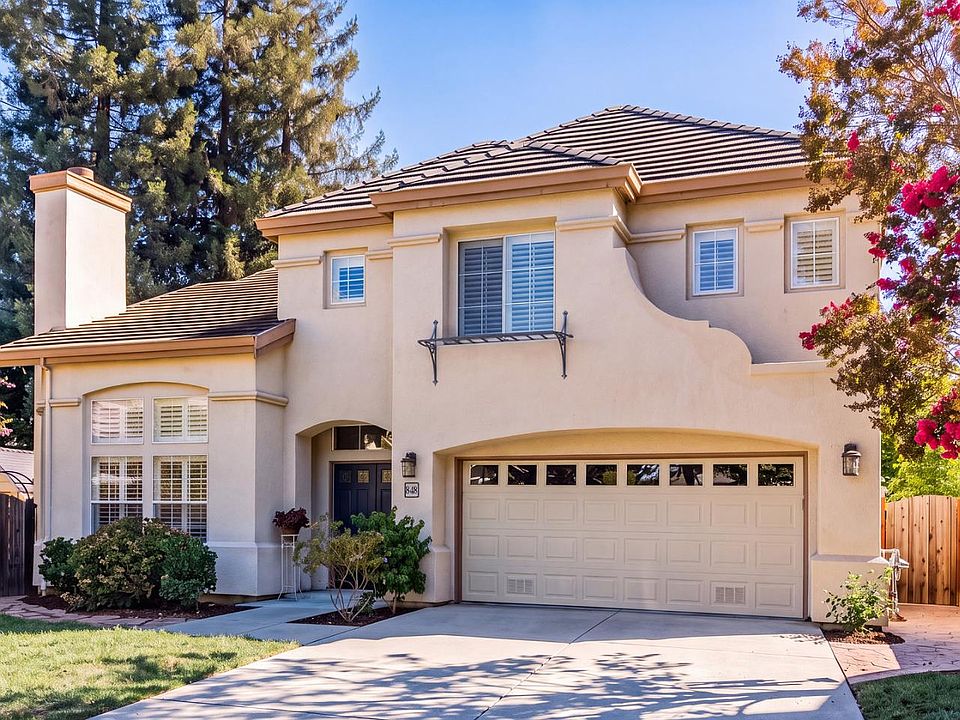 1st image of 848 Summit Ct