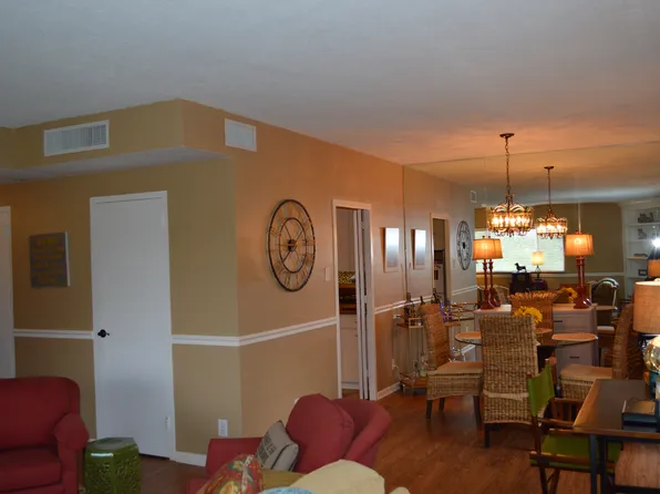 1960 North Pkwy, Memphis, TN 38107