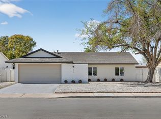 329 Lehman St, Las Vegas, NV 89110