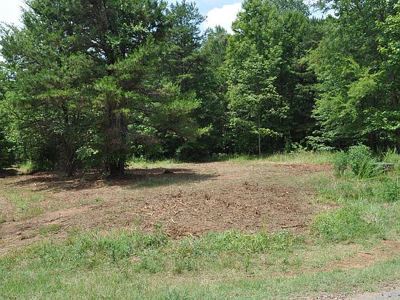 3rd image of 16616-16608 Wild Cherry Lane