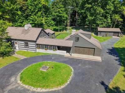 2790 W 50th St, Marion, IN, 46953