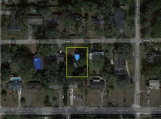 1521 Arden St, Longwood, FL 32750