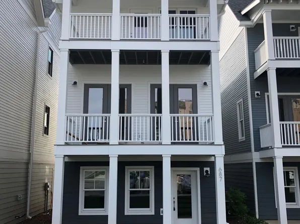 687 Mariner Way, Chattanooga, TN 37402