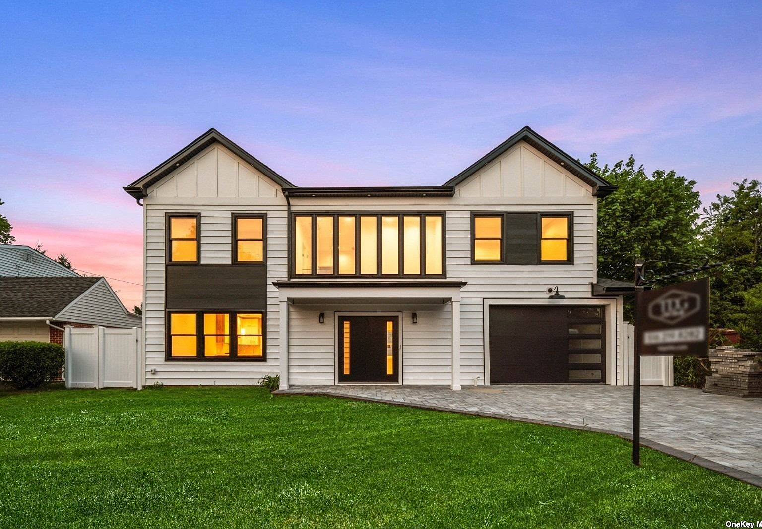 631 Gardiners Avenue, Levittown, NY 11756 Zillow