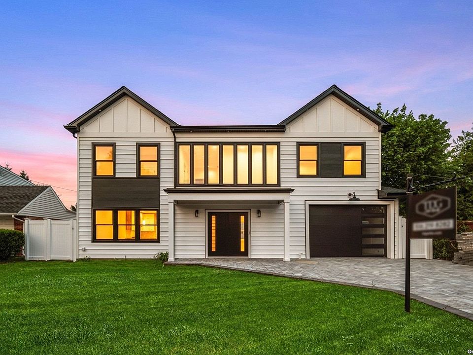 631 Gardiners Avenue, Levittown, NY 11756 Zillow