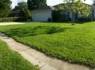 1014 Glenn Ridge Dr, Leesburg, FL 34748