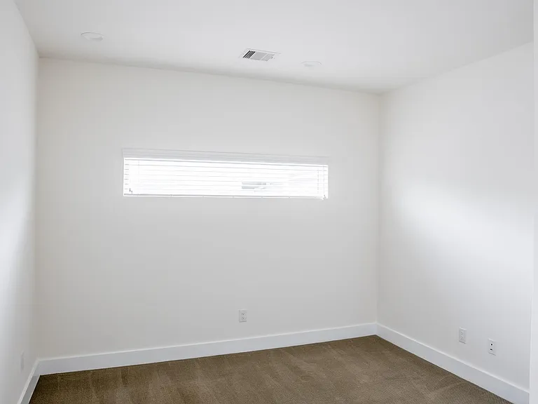 5416 Robusto Pl — Photo 15