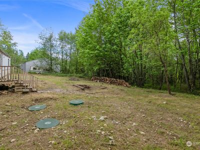 23505 E 140th Avenue E, Graham, WA, 98338