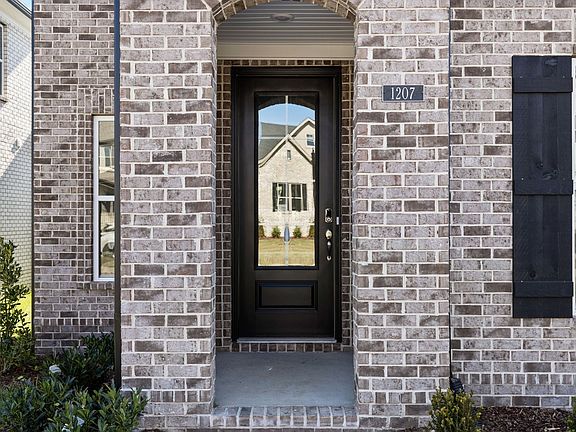 4th image of 1207 Kennesaw Blvd Lot 191