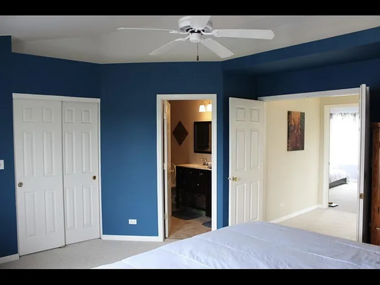 9333 Harrison St — Photo 3