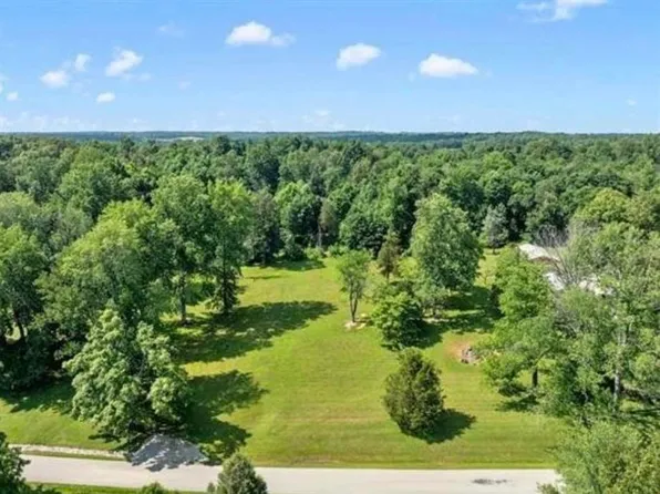 0 Maple Leaf Dr, Utica, KY 42376
