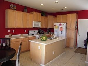 2nd image of 23217 N 117th Dr
