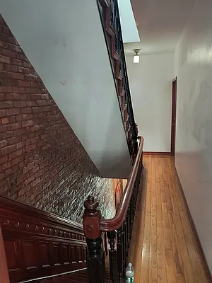 Rented by Dyer Estate Mgmt | media 13