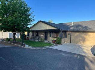12008 E Boone Ave, Spokane, WA 99206