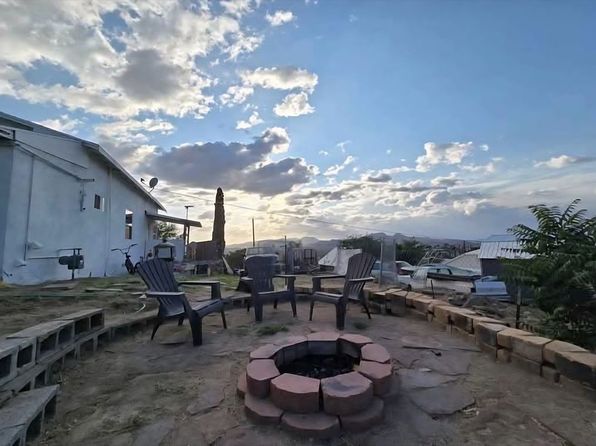 5741 S Inspiration Dr