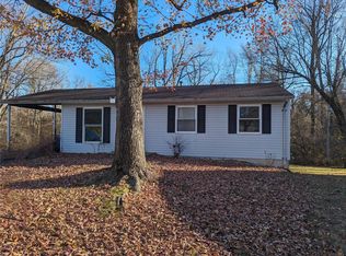2945 Lyme Ct, Saint Charles, MO 63301