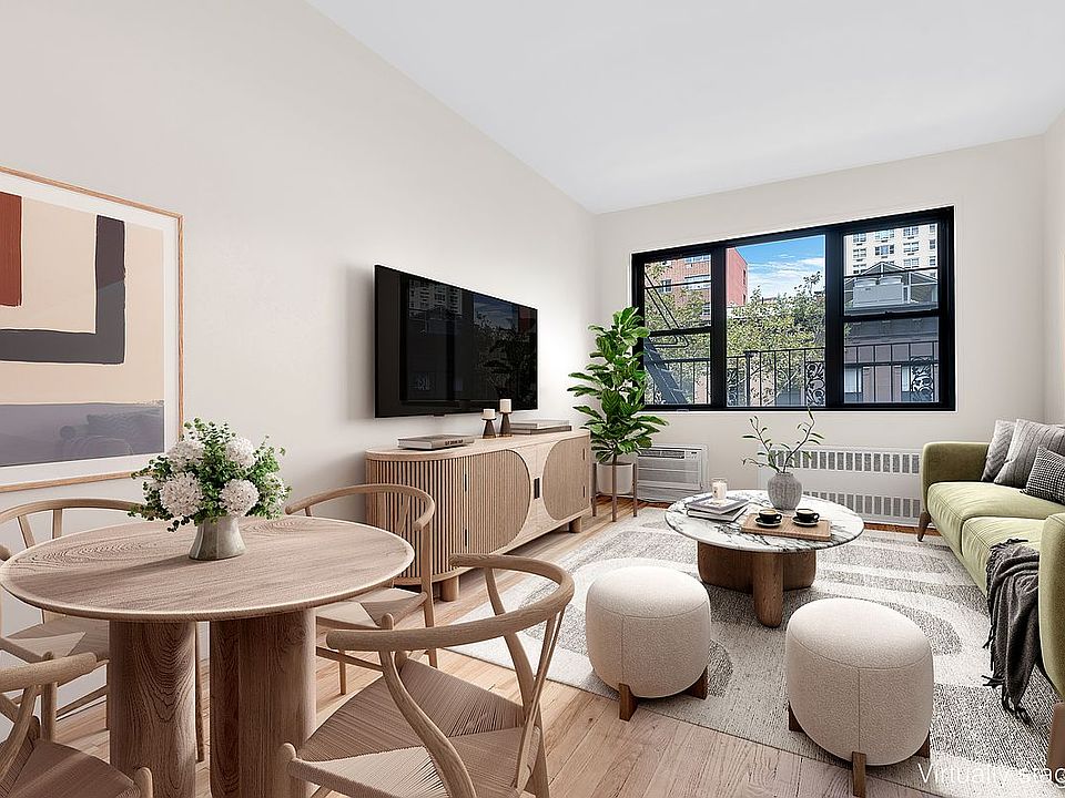 1st image of 444 E 87th St APT 4C