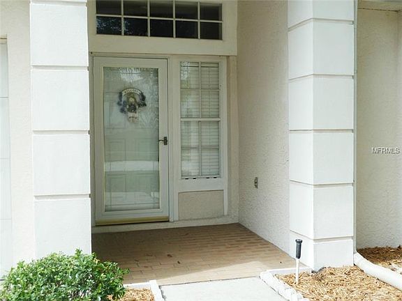 2nd image of 2768 Windsong Cir