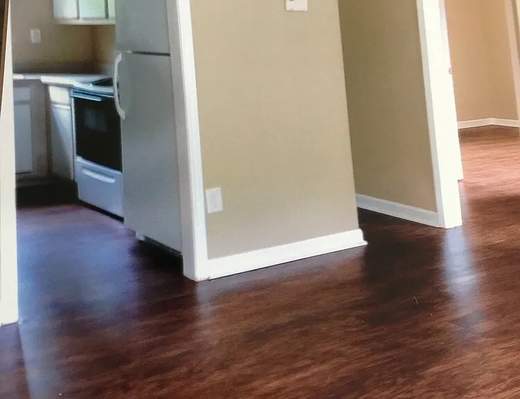 108 Garden Spot Cir #A — Photo 7