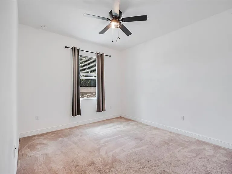 1882 Stillwood Way — Photo 25