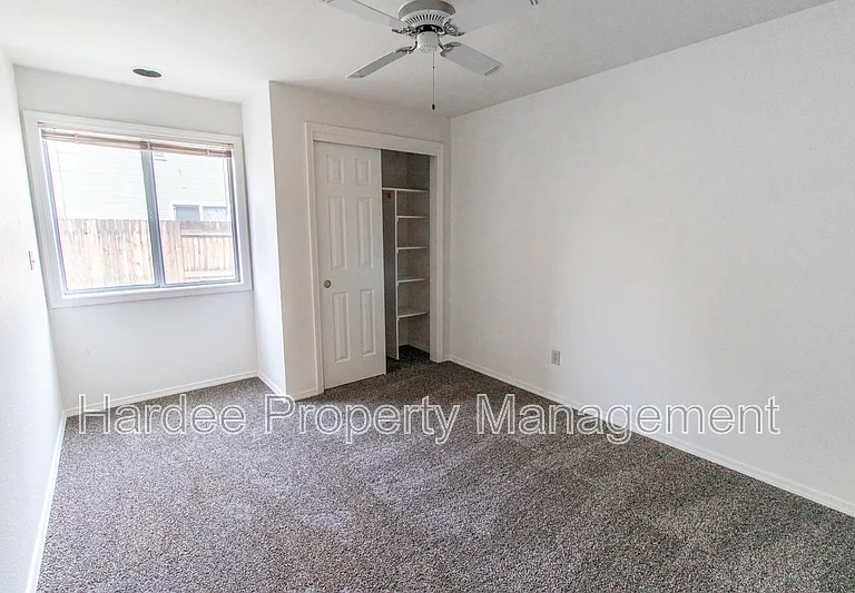 9952 W Pattie Dr — Photo 16