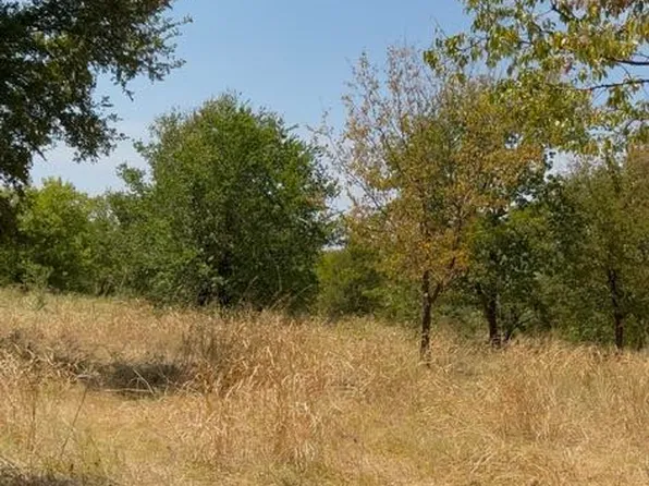 103235 Hillside Cir, Lone Oak, TX 75453